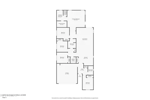 Other - 3918 E Narrowleaf Dr, Gilbert, AZ 85298 photo 1 of 16