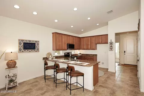 3918 E Narrowleaf Dr, Gilbert, AZ 85298