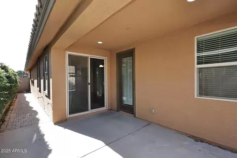 Other - 3918 E Narrowleaf Dr, Gilbert, AZ 85298 photo 13 of 16