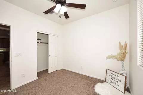 Other - 3918 E Narrowleaf Dr, Gilbert, AZ 85298 photo 9 of 16