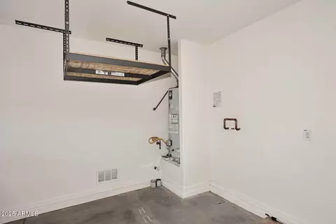 Other - 3918 E Narrowleaf Dr, Gilbert, AZ 85298 photo 14 of 16