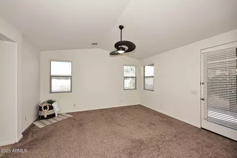 Living - 3918 E Narrowleaf Dr, Gilbert, AZ 85298 photo 5 of 6