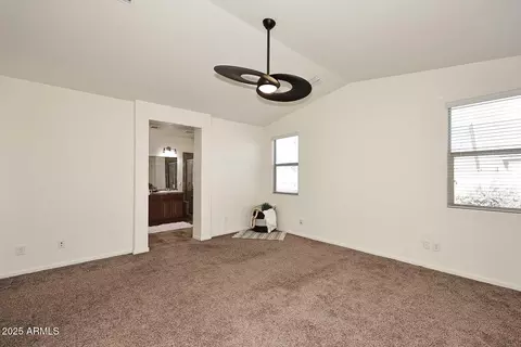 Other - 3918 E Narrowleaf Dr, Gilbert, AZ 85298 photo 4 of 16