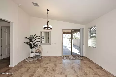 Other - 3918 E Narrowleaf Dr, Gilbert, AZ 85298 photo 3 of 16