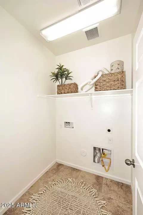 Other - 3918 E Narrowleaf Dr, Gilbert, AZ 85298 photo 7 of 16