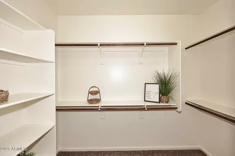 Other - 3918 E Narrowleaf Dr, Gilbert, AZ 85298 photo 5 of 16