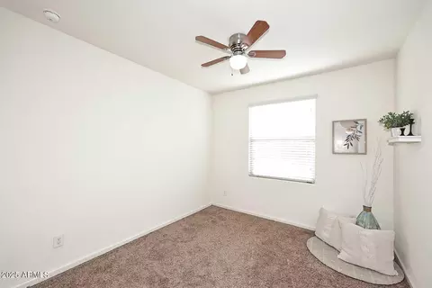 Bedroom - 3918 E Narrowleaf Dr, Gilbert, AZ 85298 photo 1 of 4