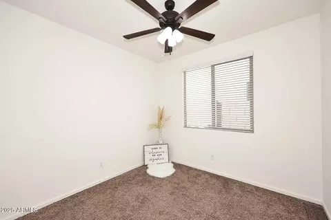 Other - 3918 E Narrowleaf Dr, Gilbert, AZ 85298 photo 8 of 16