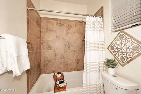 Bath - 3918 E Narrowleaf Dr, Gilbert, AZ 85298 photo 6 of 6