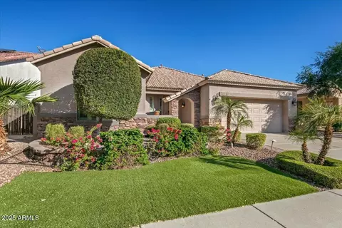 5920 W Leiber Pl, Glendale, AZ 85310