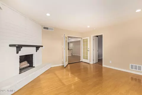503 E Pebble Beach Dr, Tempe, AZ 85282 photo 11