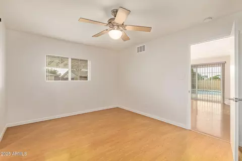 503 E Pebble Beach Dr, Tempe, AZ 85282 photo 20
