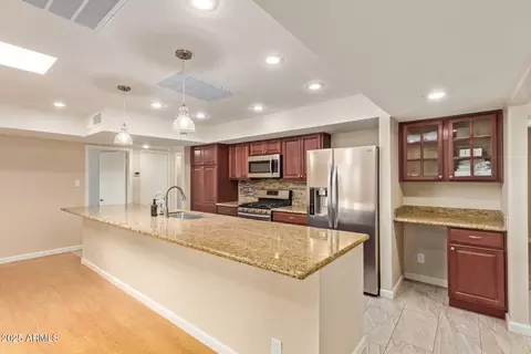 503 E Pebble Beach Dr, Tempe, AZ 85282 photo 13