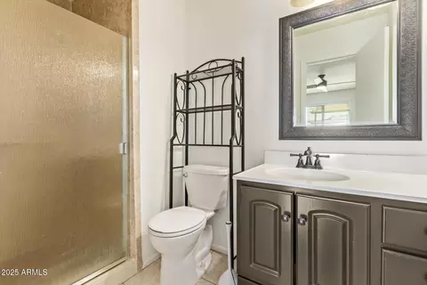 503 E Pebble Beach Dr, Tempe, AZ 85282 photo 22