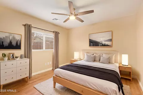 503 E Pebble Beach Dr, Tempe, AZ 85282 photo 23