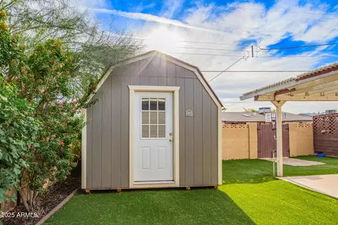 503 E Pebble Beach Dr, Tempe, AZ 85282 photo 41