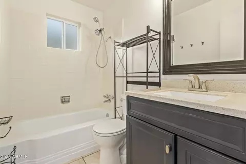 503 E Pebble Beach Dr, Tempe, AZ 85282 photo 27
