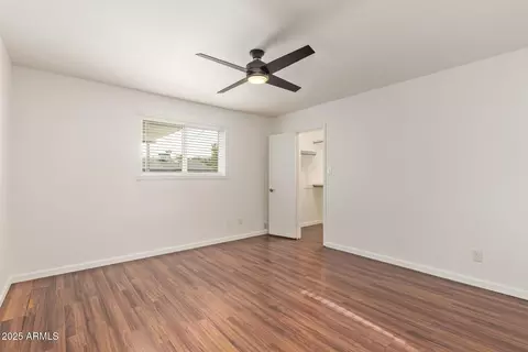 503 E Pebble Beach Dr, Tempe, AZ 85282 photo 16