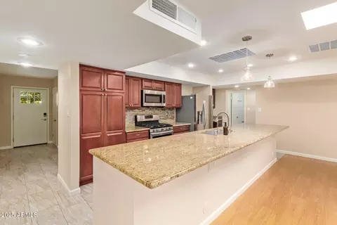 503 E Pebble Beach Dr, Tempe, AZ 85282 photo 12