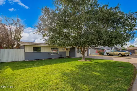 503 E Pebble Beach Dr, Tempe, AZ 85282 photo 24