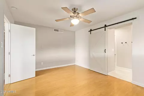 503 E Pebble Beach Dr, Tempe, AZ 85282 photo 21