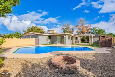 503 E Pebble Beach Dr, Tempe, AZ 85282 photo 39