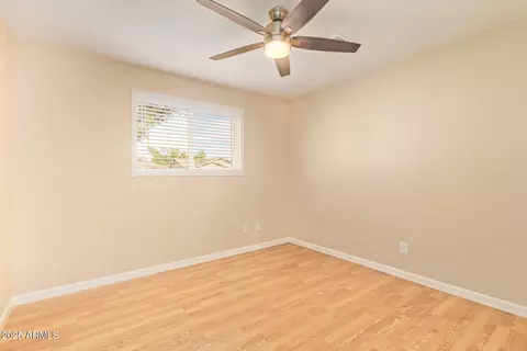 503 E Pebble Beach Dr, Tempe, AZ 85282 photo 30