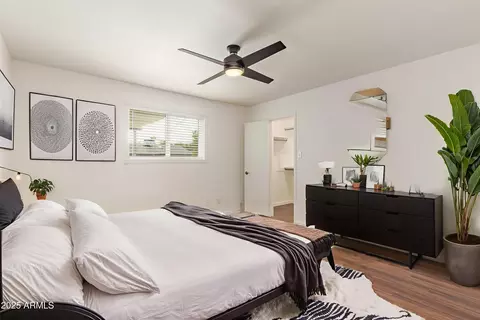 503 E Pebble Beach Dr, Tempe, AZ 85282 photo 15