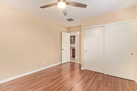 503 E Pebble Beach Dr, Tempe, AZ 85282 photo 26