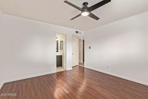 503 E Pebble Beach Dr, Tempe, AZ 85282 photo 14
