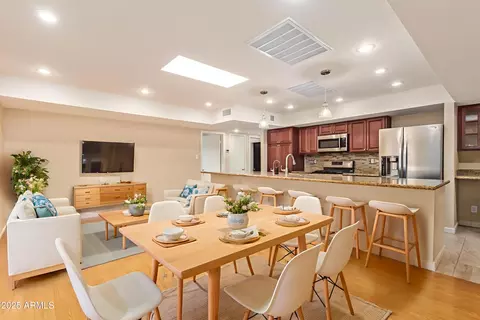 503 E Pebble Beach Dr, Tempe, AZ 85282 photo 8