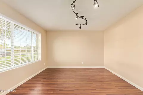 503 E Pebble Beach Dr, Tempe, AZ 85282 photo 5