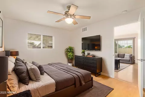 503 E Pebble Beach Dr, Tempe, AZ 85282 photo 19