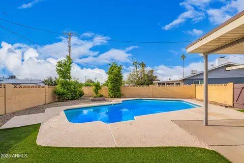 503 E Pebble Beach Dr, Tempe, AZ 85282 photo 40