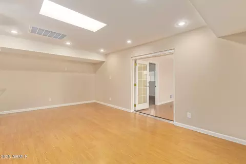 503 E Pebble Beach Dr, Tempe, AZ 85282 photo 7