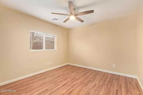 503 E Pebble Beach Dr, Tempe, AZ 85282 photo 25