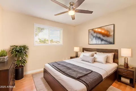 503 E Pebble Beach Dr, Tempe, AZ 85282 photo 28