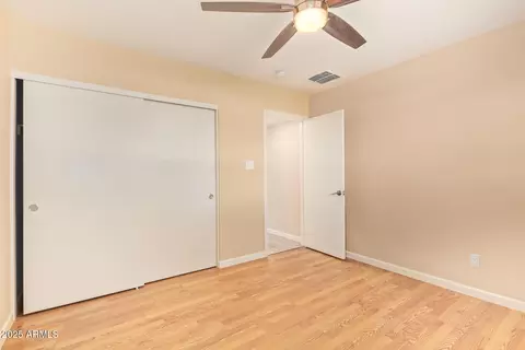 503 E Pebble Beach Dr, Tempe, AZ 85282 photo 31