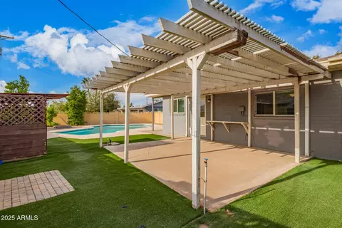 503 E Pebble Beach Dr, Tempe, AZ 85282 photo 37