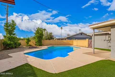 503 E Pebble Beach Dr, Tempe, AZ 85282 photo 38