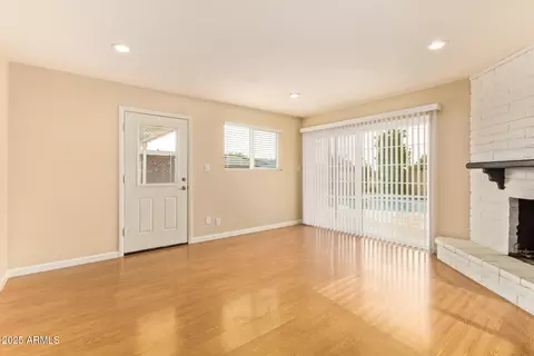 503 E Pebble Beach Dr, Tempe, AZ 85282 photo 10