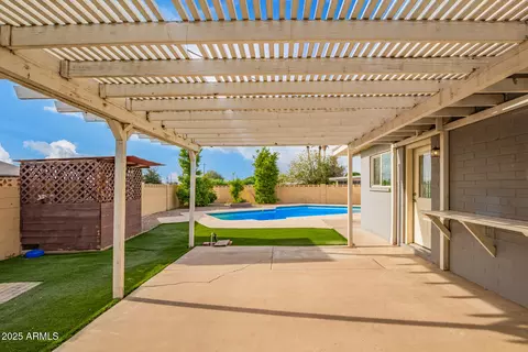503 E Pebble Beach Dr, Tempe, AZ 85282 photo 35