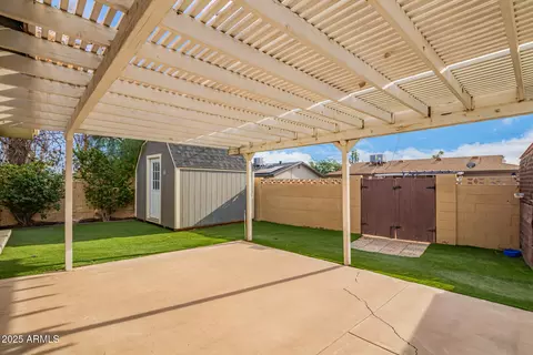 503 E Pebble Beach Dr, Tempe, AZ 85282 photo 36
