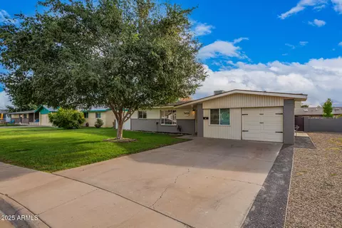 503 E Pebble Beach Dr, Tempe, AZ 85282 photo 29