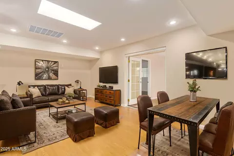 503 E Pebble Beach Dr, Tempe, AZ 85282 photo 6