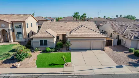 Other - 7829 E Plata Ave, Mesa, AZ 85212 photo 1 of 7