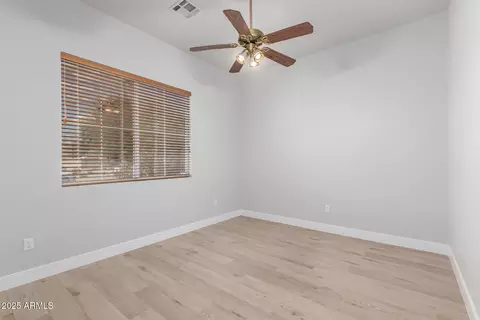 Other - 7829 E Plata Ave, Mesa, AZ 85212 photo 3 of 7
