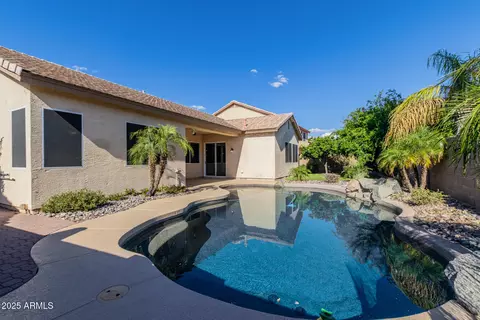 Other - 7829 E Plata Ave, Mesa, AZ 85212 photo 7 of 7