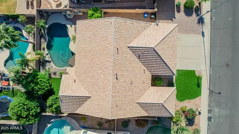 View/Area - 7829 E Plata Ave, Mesa, AZ 85212 photo 2 of 2