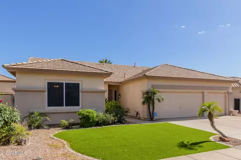 7829 E Plata Ave, Mesa, AZ 85212